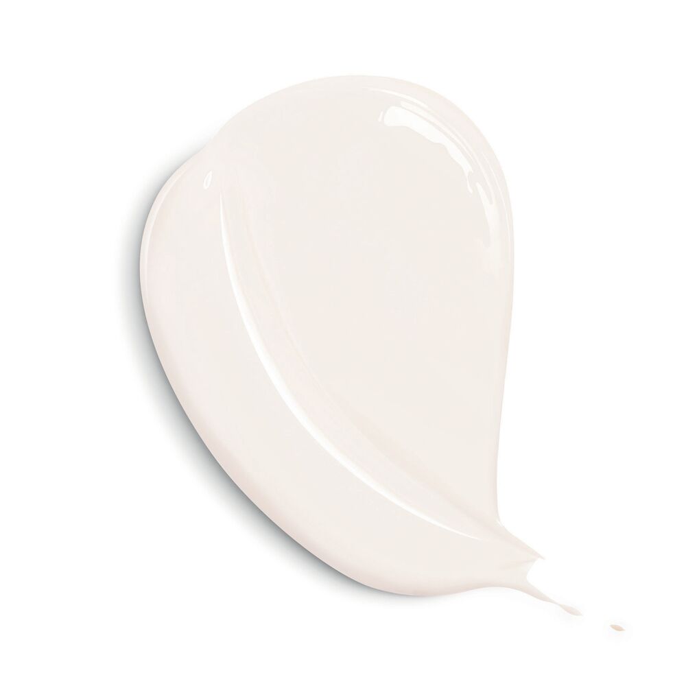 DIOR FOREVER GLOW VEIL (PRIMER DE MAQUILLAJE LUMINOSO)